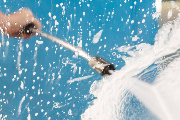Best Pre-Holiday Cleaning  in Cedar Glen West, NJ
